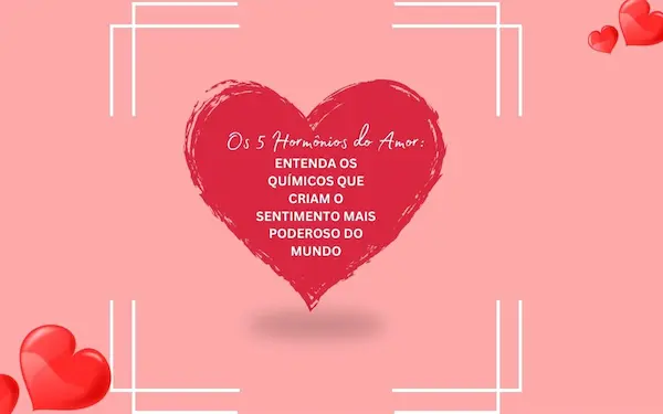 Hello February Instagram Post 1