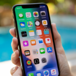 A Apple classificou esses dois iPhones como "vintage"