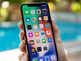 A Apple classificou esses dois iPhones como "vintage"
