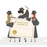 Diploma