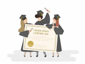 Diploma