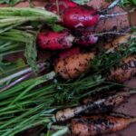 Os sete vegetais que você sempre deve cultivar a partir de sementes (e por quê)