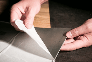 Sete melhorias residenciais que não exigem ferramentas