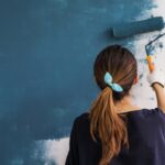Sete projetos de reforma que você pode fazer em um dia