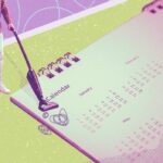 Transforme a limpeza de primavera em limpeza para o ano todo com estas técnicas