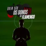 Convites de Aniversario com Cores de Times de Futebol Tematicos Verde 1