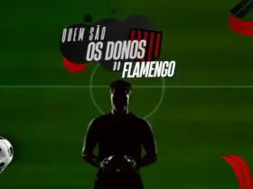 Donos do Flamengo: Quem São e Como Influenciam o Maior Clube do Brasil 19 Convites de Aniversario com Cores de Times de Futebol Tematicos Verde 1