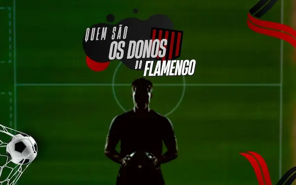 Convites de Aniversario com Cores de Times de Futebol Tematicos Verde 1