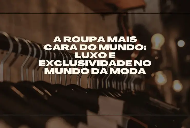 Cream and Beige Minimalist Fashion Presentation