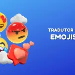 ELA Parts of Speech Interjection Educational Presentation in Blue 3D Gradient Style 1