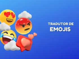 ELA Parts of Speech Interjection Educational Presentation in Blue 3D Gradient Style 1