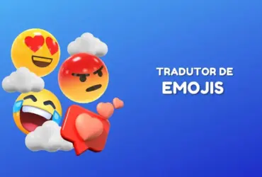 ELA Parts of Speech Interjection Educational Presentation in Blue 3D Gradient Style 1