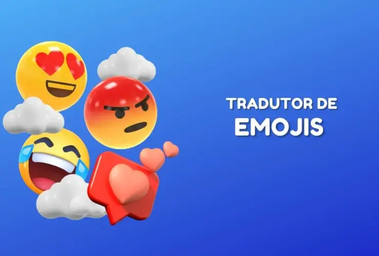 ELA Parts of Speech Interjection Educational Presentation in Blue 3D Gradient Style 1