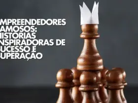 Ebook Guia do Empreendedor
