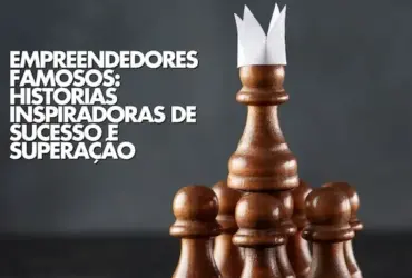 Ebook Guia do Empreendedor