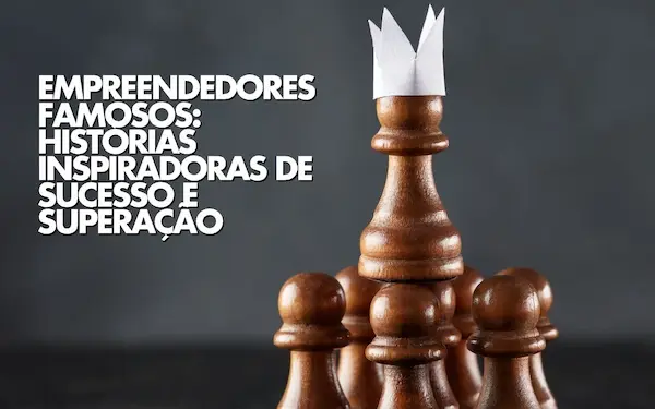 Ebook Guia do Empreendedor