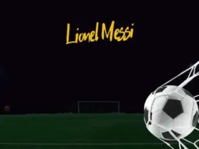 Futebol Society Jogador Caro Amarelo Video Story