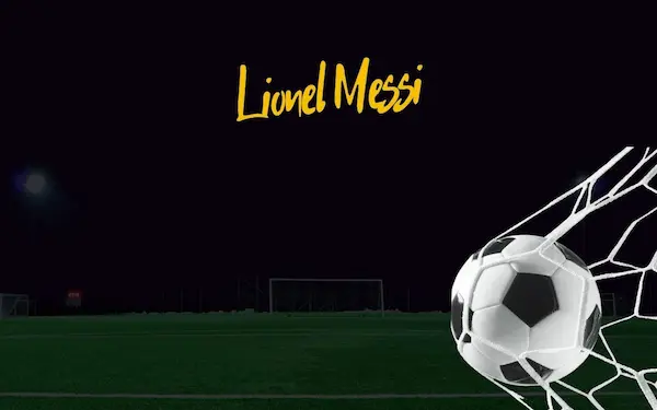 Futebol Society Jogador Caro Amarelo Video Story