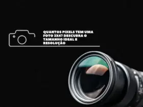 Post instagram feliz dia do fotografo preto branco