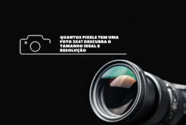 Post instagram feliz dia do fotografo preto branco