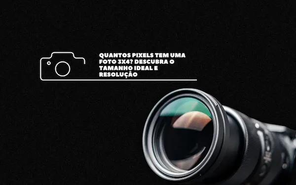 Post instagram feliz dia do fotografo preto branco