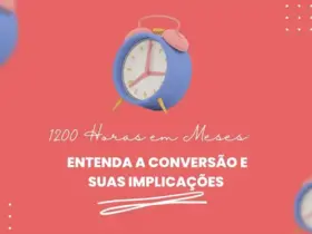 Post para instagram atendimento 24 horas rosa