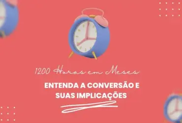 Post para instagram atendimento 24 horas rosa