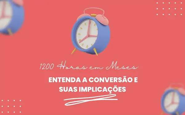 Post para instagram atendimento 24 horas rosa