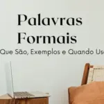 Significado de Palavras Citacao de Publicacao de Instagram Motivacional
