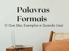 Significado de Palavras Citacao de Publicacao de Instagram Motivacional