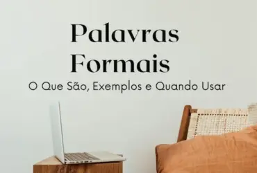 Significado de Palavras Citacao de Publicacao de Instagram Motivacional