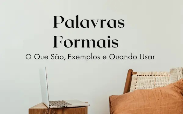 Significado de Palavras Citacao de Publicacao de Instagram Motivacional