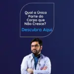 Story instagram agendar horario oftalmologista moderno azul e cinza claro