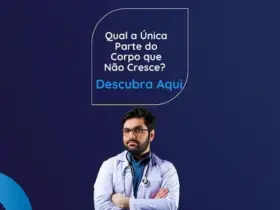 Story instagram agendar horario oftalmologista moderno azul e cinza claro