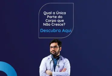 Story instagram agendar horario oftalmologista moderno azul e cinza claro