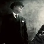 Story para Instagram Motivacional Homem Moderno Preto Colagem