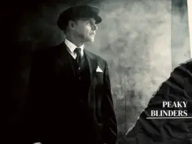 Story para Instagram Motivacional Homem Moderno Preto Colagem