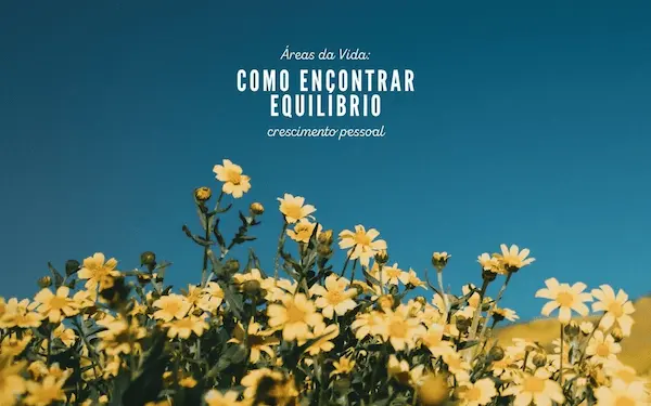 Story para redes sociais de positividade e bem estar