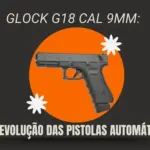 Banner de site de loja para oferta promocional de sapato tenis