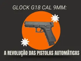 Banner de site de loja para oferta promocional de sapato tenis