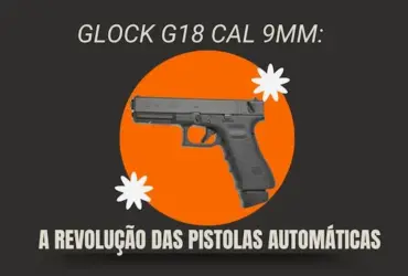 Banner de site de loja para oferta promocional de sapato tenis