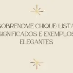 Bege e Dourado Chique Elegante Simples Apresentacao de Natal