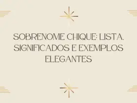 Bege e Dourado Chique Elegante Simples Apresentacao de Natal