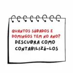 Black and White Schedule Reminder Instagram Post