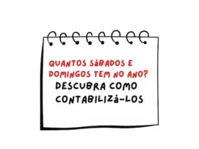 Black and White Schedule Reminder Instagram Post