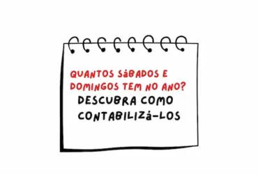 Black and White Schedule Reminder Instagram Post