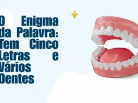 Blue Illustrative 3D Dental Training Pre Test Presentation