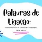 Colourful Multiplication Word Problems Quiz