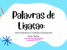 Colourful Multiplication Word Problems Quiz