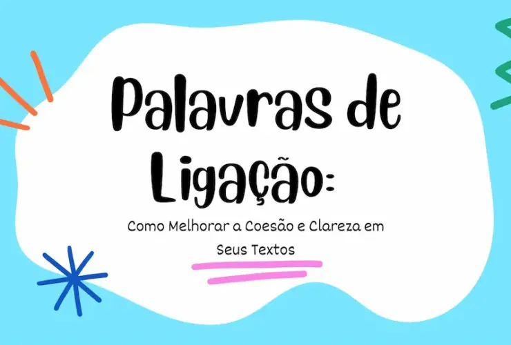 Colourful Multiplication Word Problems Quiz